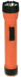 2 & 3 D-Cell